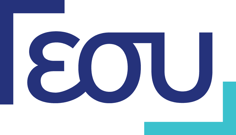 Radiology Center Limassol - GESY