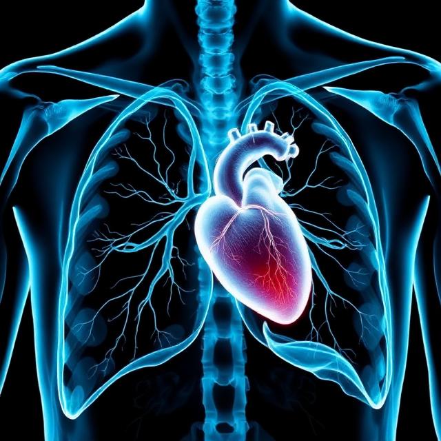 CT Scan - COMING SOON